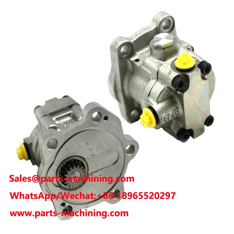 T400392 Lift Pump