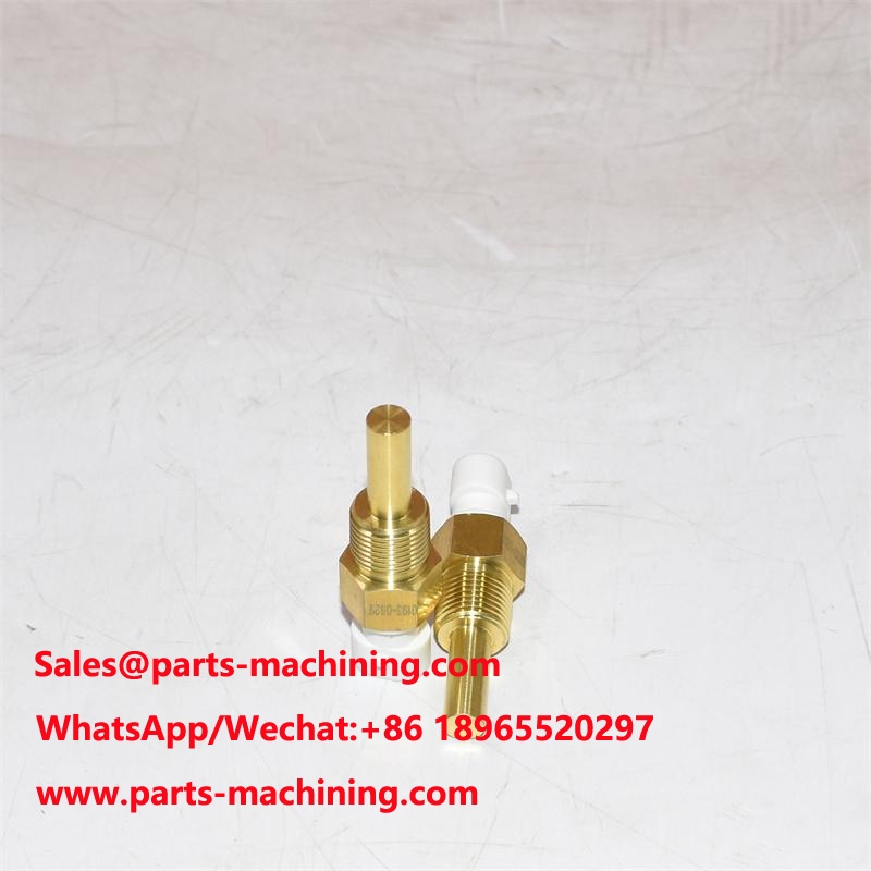 0193-0529-01 Sensore di temperatura 0193052901 Per NTZ855-G4 X2.5