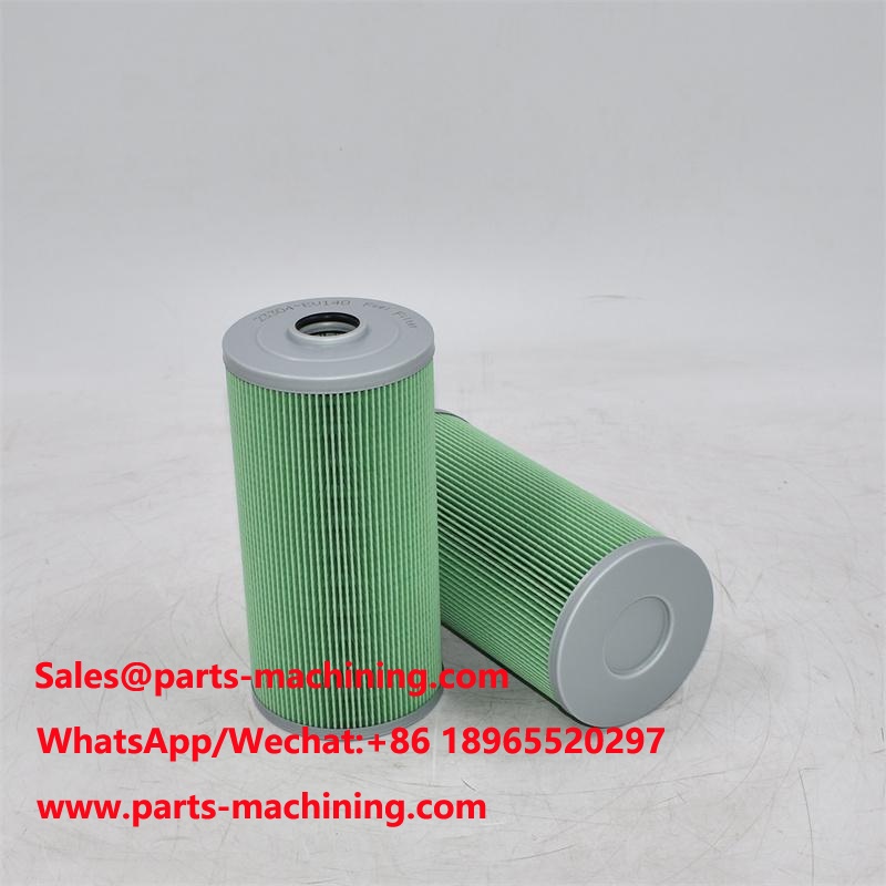 23304-EV140 Separatore acqua combustibile 23304EV140 Per P11C-UH