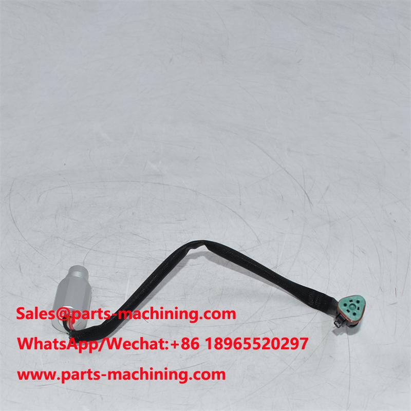 273-5041 Sensore velocità Gp 2735041 Per 3508B 3512B