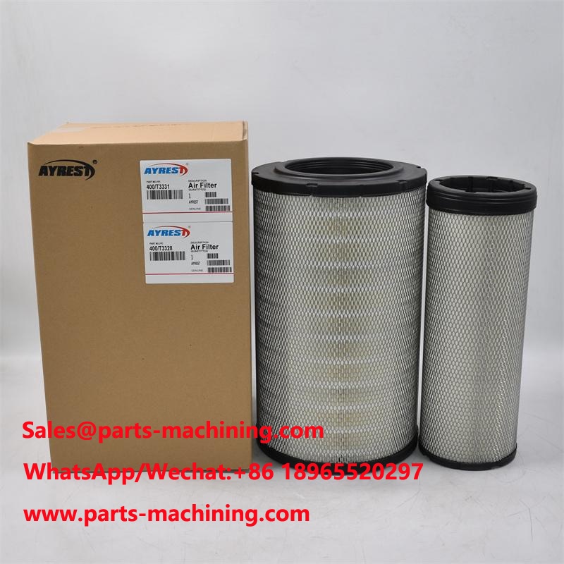 400-T3328 Air Filter