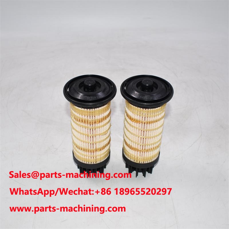 4981344 Fuel Filter