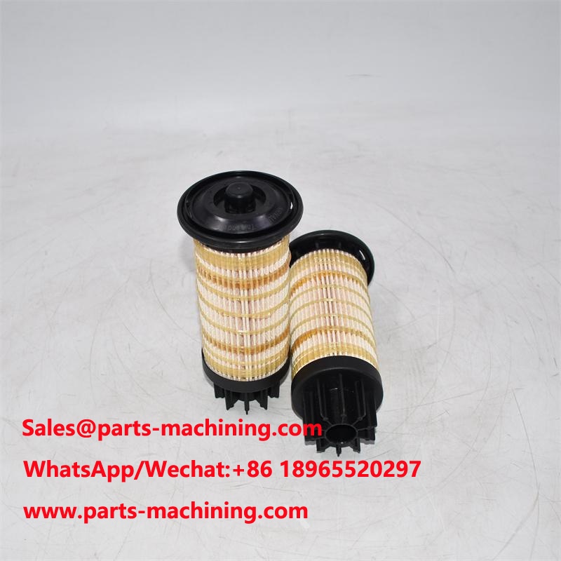 4981344 Filtro carburante SK48887 Per serie 904