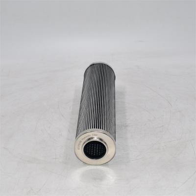 87270109 CH803FD11 Riferimento incrociato filtro idraulico