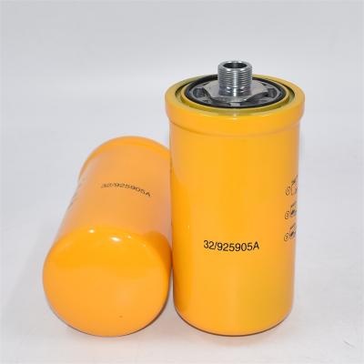 Filtro idraulico 32/925905A 32925905A P764729 332202A1 AT336140
