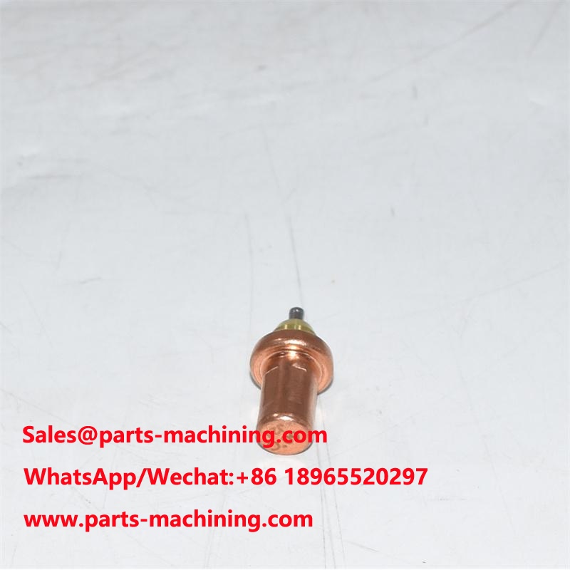 22186720 Thermostatic Valve Kit