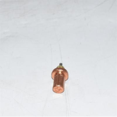 22186720 Thermostatic Valve Kit