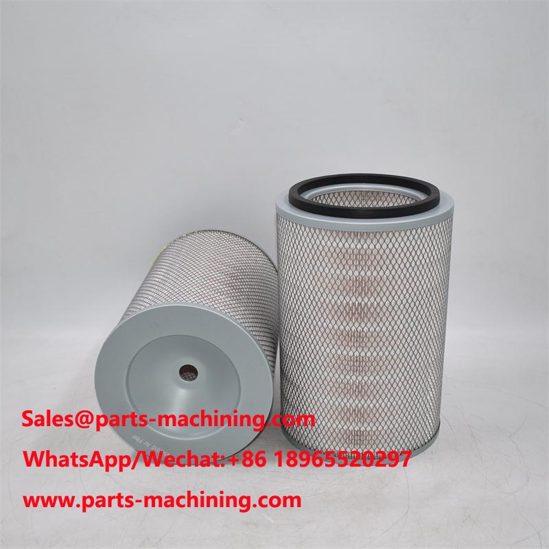Hitachi CX700 4147010 Filtro dell'aria 4226539 76502135