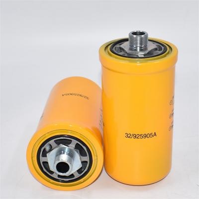 Hydraulic Filter 32/925905A