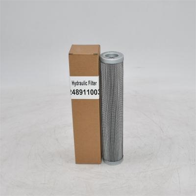 248911003 Hydraulic Filter
