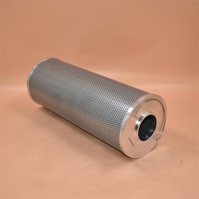 803099146 Elemento del filtro dell'olio di ritorno