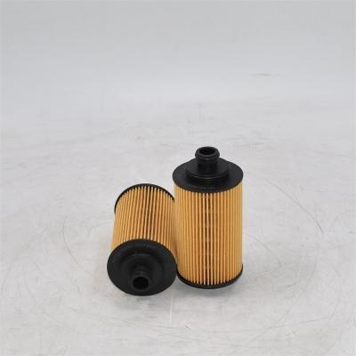 1679816980 Riferimento incrociato filtro olio