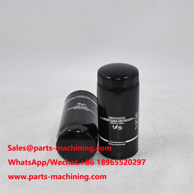 500054588 Fuel Filter