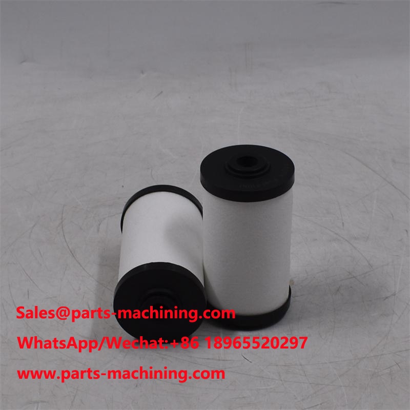 P707X Costo sostituzione filtro carburante diesel