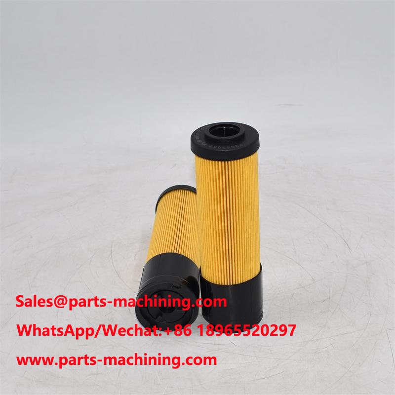 P3062052 Hydraulic Filter