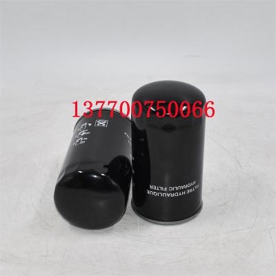 137700750066 Filtro idraulico SH62157 Parti del trattore