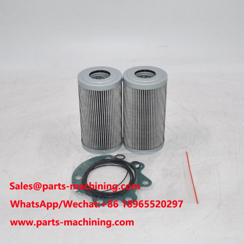 29538232E Transmission Filter