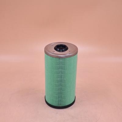 8-98092481-1 Fuel Filter