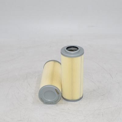 99v900060 Filtro Elemento Croce Riferimento