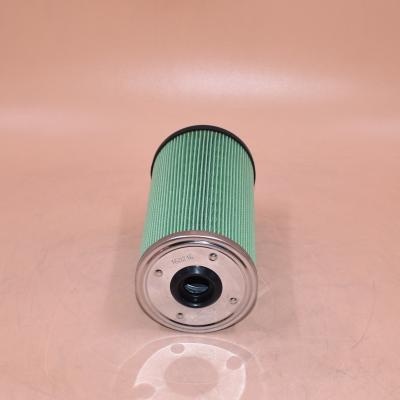 sostituzione isuzu 8-98092481-1 8980924811 filtro carburante