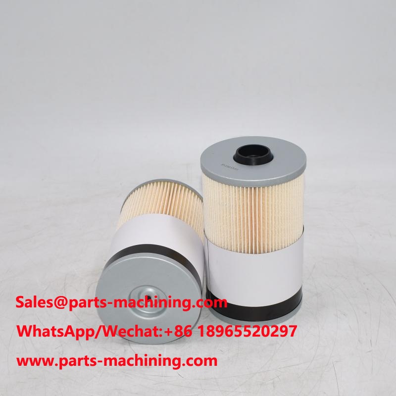 E12981398 Filtro separatore d'acqua del carburante P550851