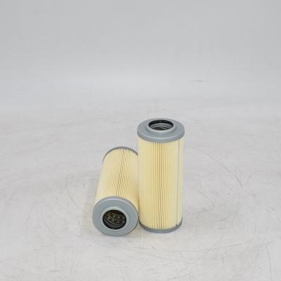 99V900060 Filter Element