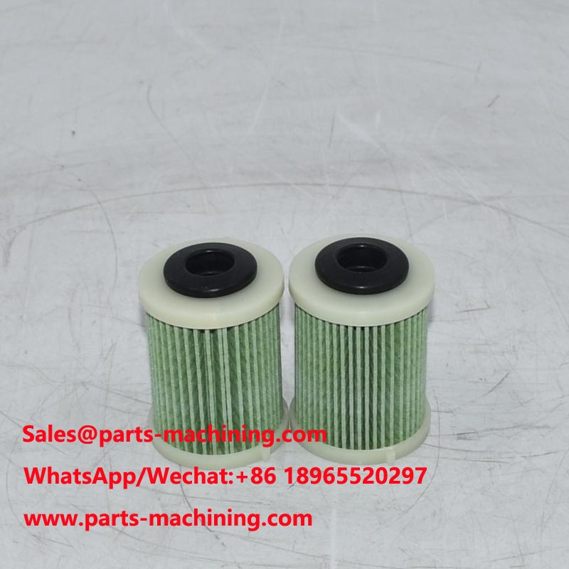 6P3-WS24A-01 Outboard Fuel Filter Element