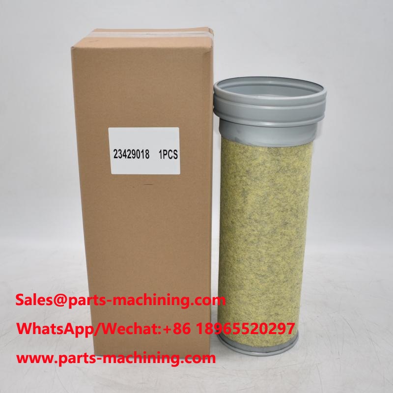 23429018 Air Filter