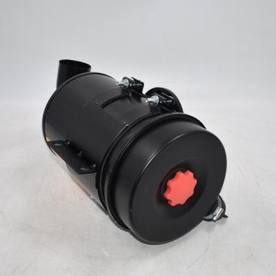 Z3900419 Prezzo di assemblaggio del detergente per aria