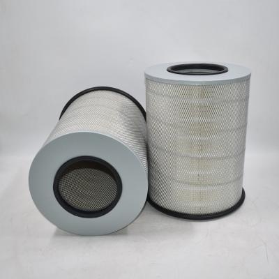 21834199 Filtro aria E496L01 Fornitore