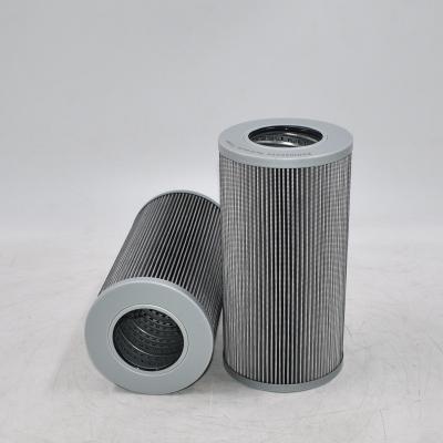 autentico R901025298 Filtro idraulico 0400RN010BN3HC