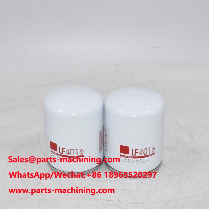 LF4016 Oil Filter
