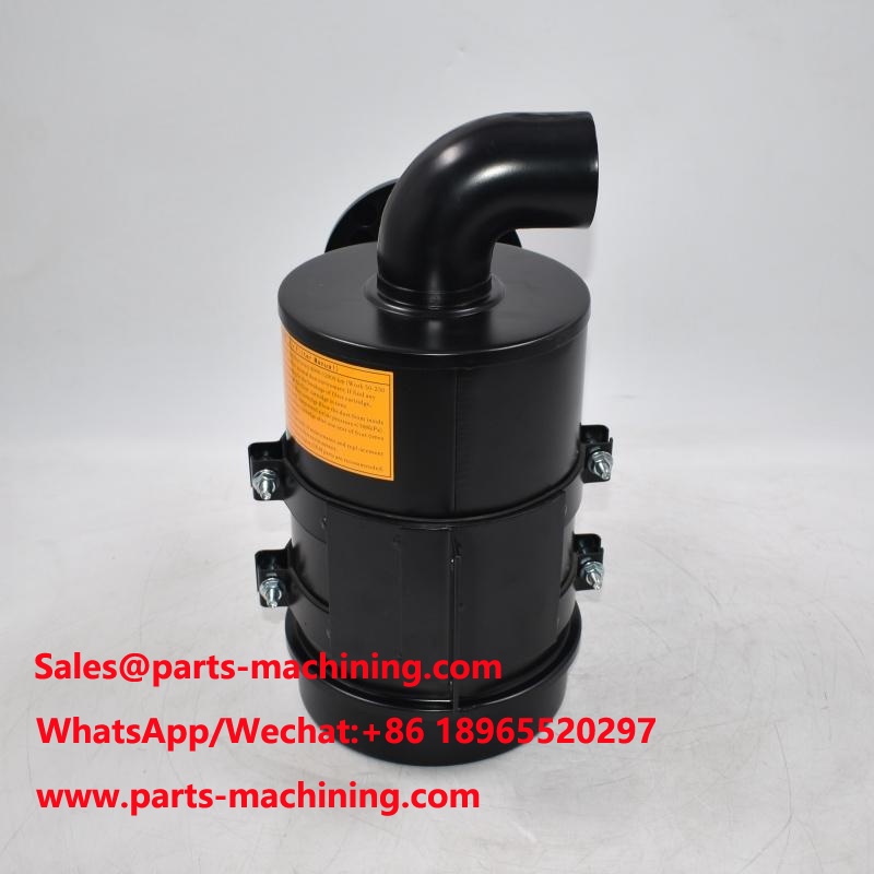 Z3900419 Air Cleaner Assembly