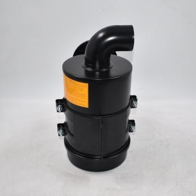 Z3900419 Air Cleaner Assembly