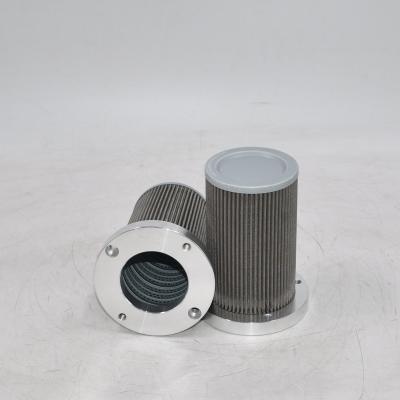 115H-60-02000 Filtro di aspirazione 115H6002000 PARTI ROLLER STRADA