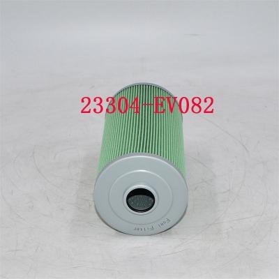 autentico 23304-EV082 Separatore d'acqua di carburante FS36212