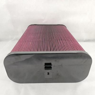 1001024 filtro per aspirazione d'aria