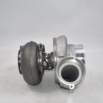Turbocompressore originale 10R-2206 10R2206