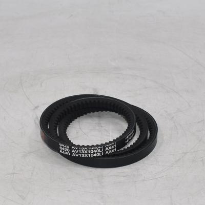 AV13X1040LI V-belt