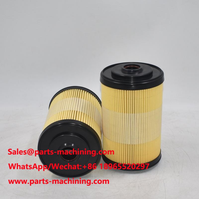 Filtro carburante FBO60328 sostituisce SN40223