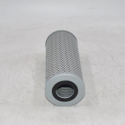 P551317 Filtro carburante EF-5509 33592 Grossista