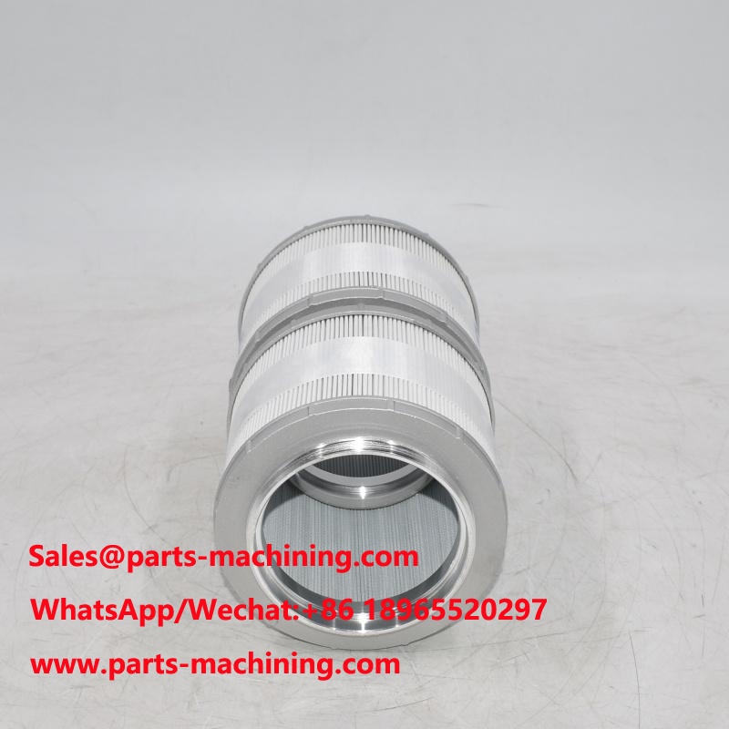 YN52V02011P1 Filtro idraulico PT9476-MPG per escavatori