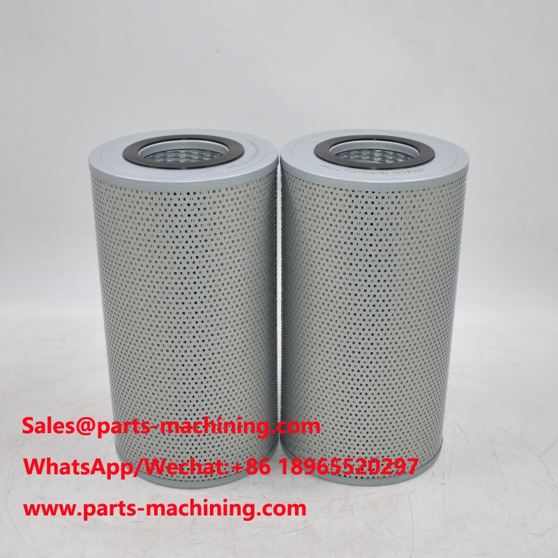 Oil Filter P554136