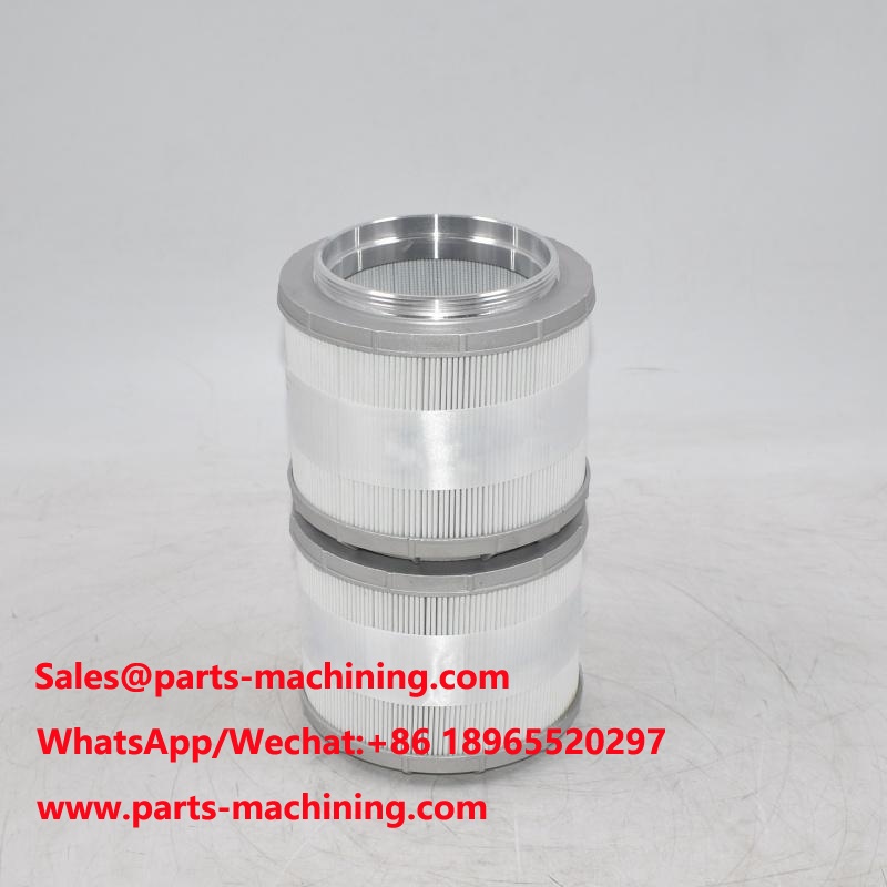 YN52V02011P1 Hydraulic Filter
