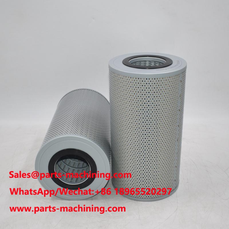 Filtro dell'olio P554136 485-4705 per motore diesel industriale