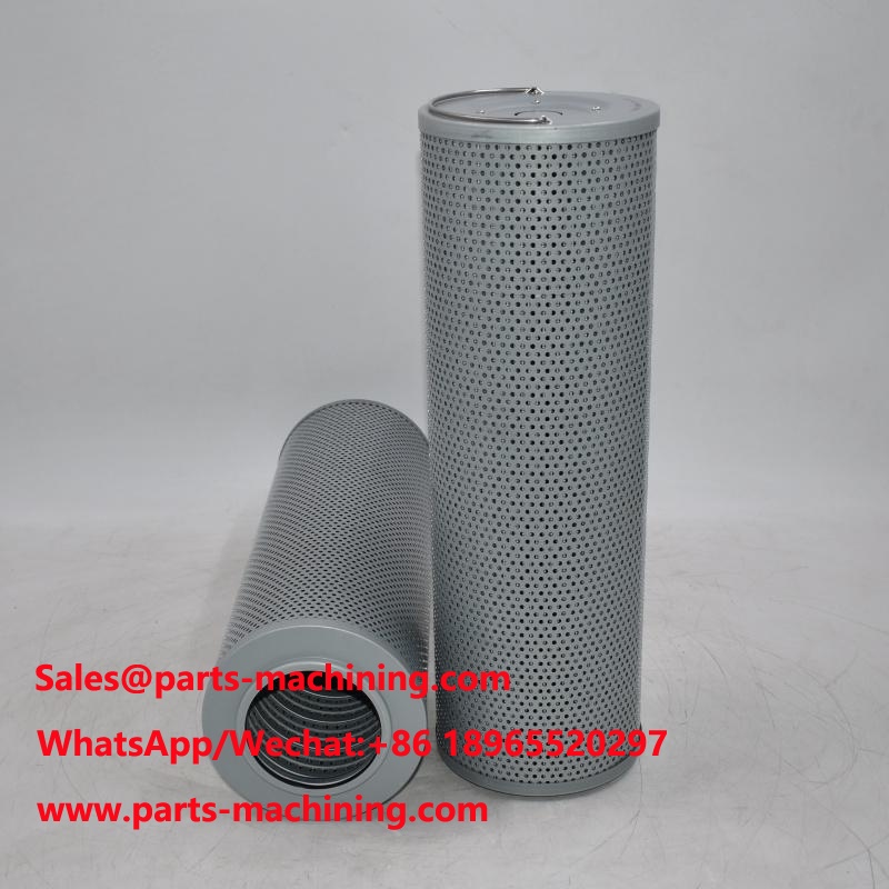 Sostituzione filtro idraulico 400406-00381A 400406-00381 SH85066