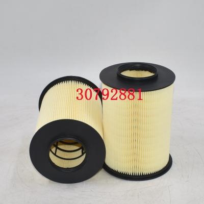 30792881 Filtro aria equivalente C16134/2