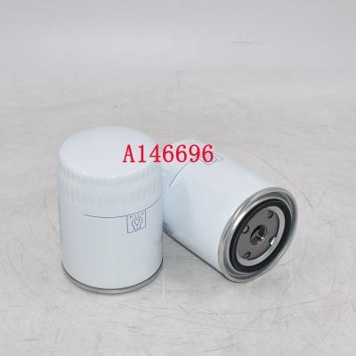 A146696 Filtro olio B2 per terna