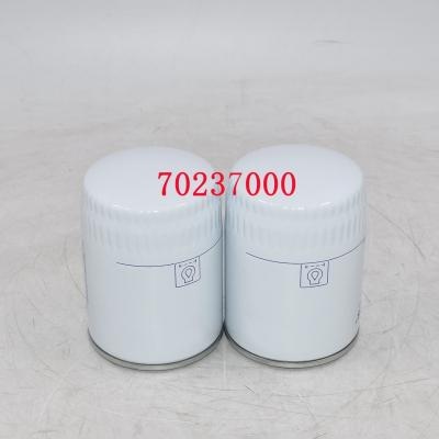 70237000 Oil Filter