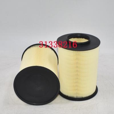 31338216 Air Filter
